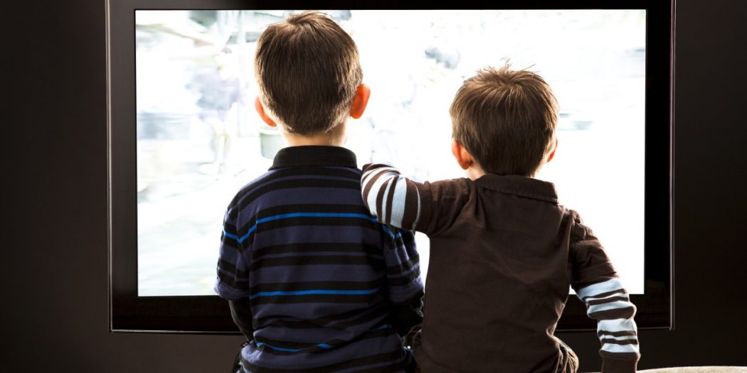 The Good and Bad Effects of TV on Children 2024 Guide Vermont Republic