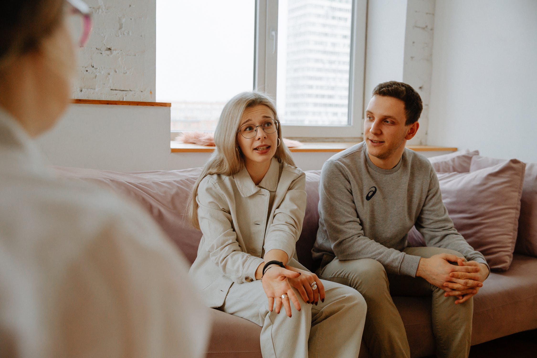 3-advantages-and-disadvantages-of-marriage-counseling-in-2023-vermont