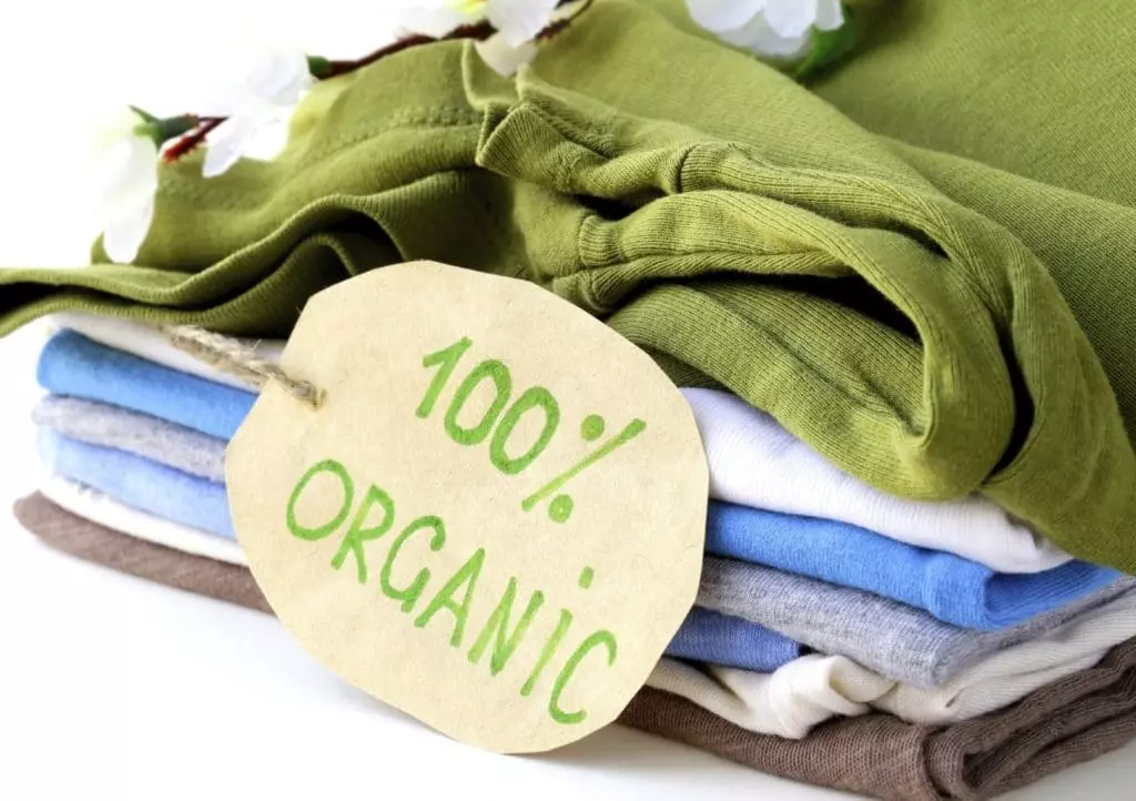 11 Reasons Why Sustainable Clothing Is The Future Of The Fashion Industry 2024 Review 