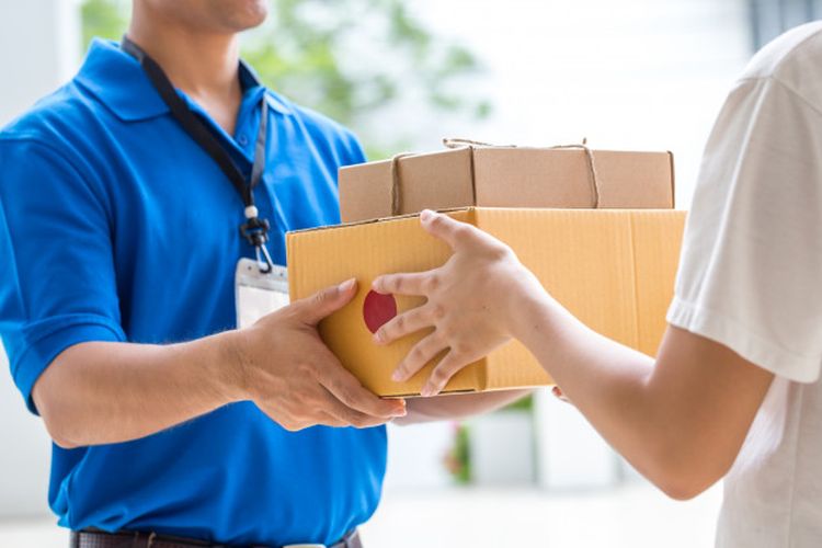 6 Fastest Shipping Methods For Your Package in 2024 Vermont Republic
