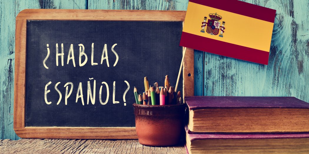 Spain The Best Place To Learn Spanish In 2023 Vermont Republic