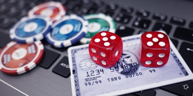 5 Tips When Looking for a Trustworthy Online Casino in 2023 - Vermont  Republic