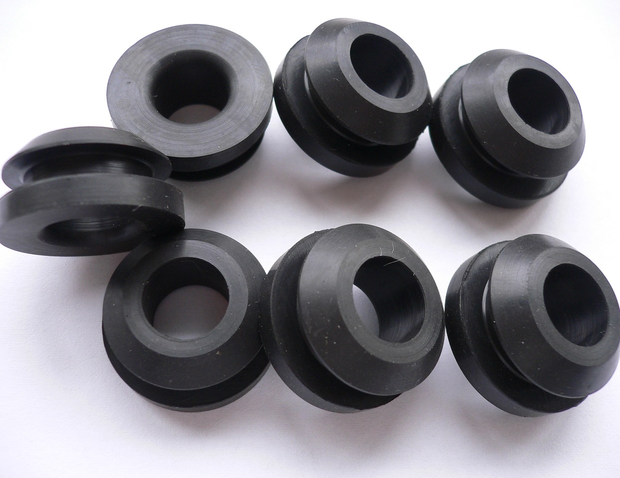 6-types-of-rubber-plugs-and-their-uses-2024-guide-vermont-republic