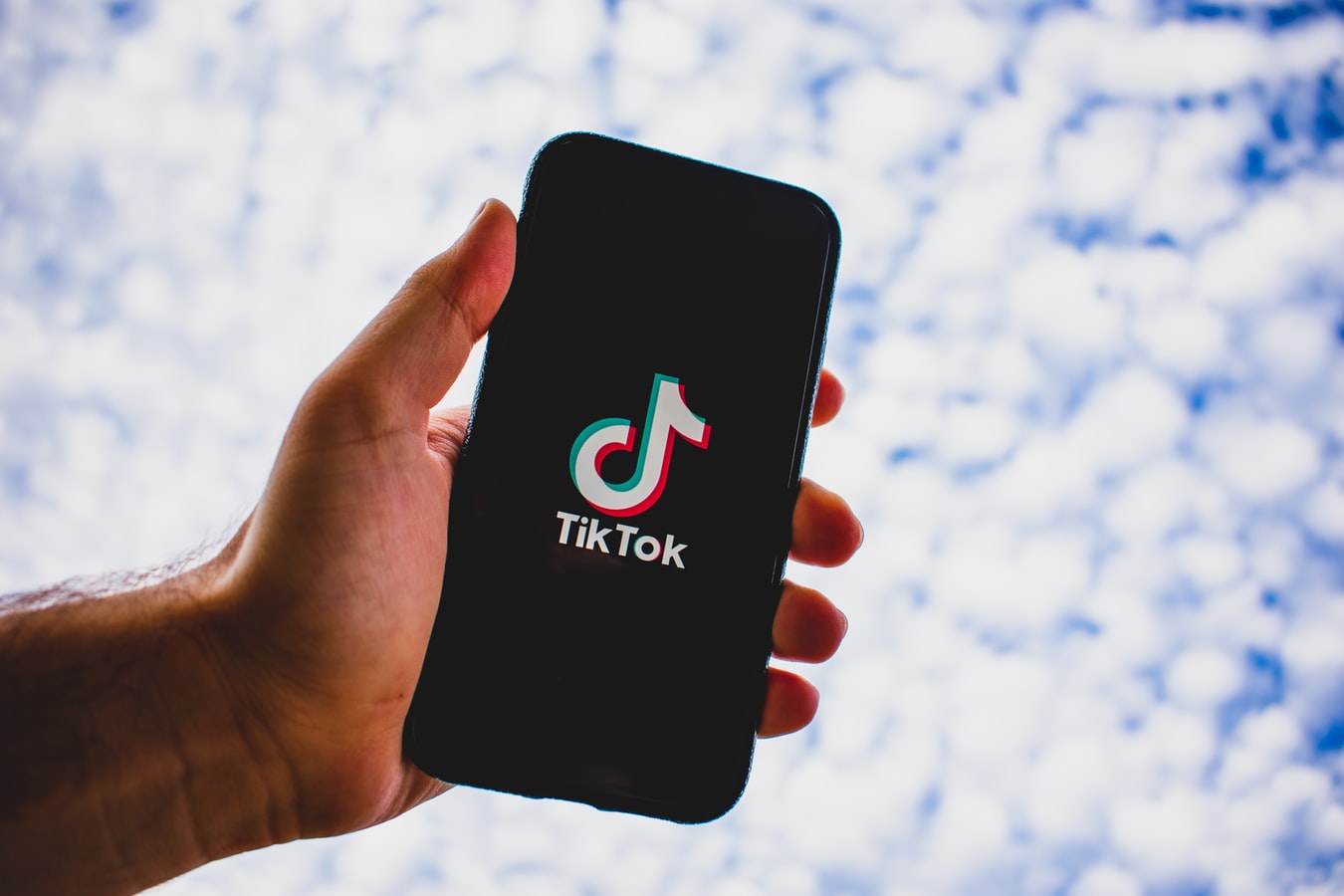 5-ways-to-use-tiktok-for-promoting-your-talents-2023-guide-vermont