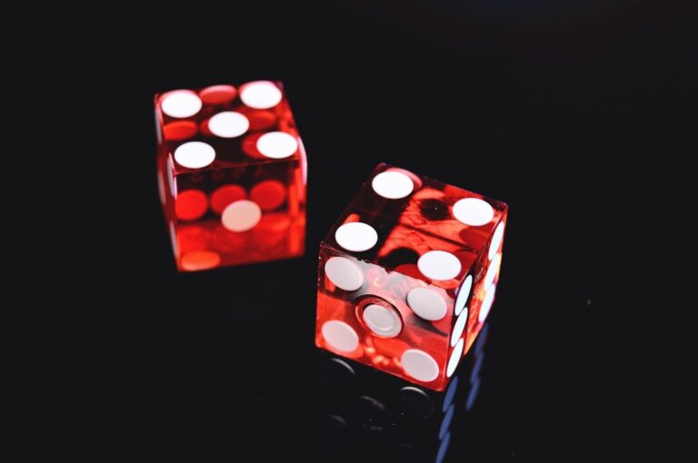 big casino wins big casino wins