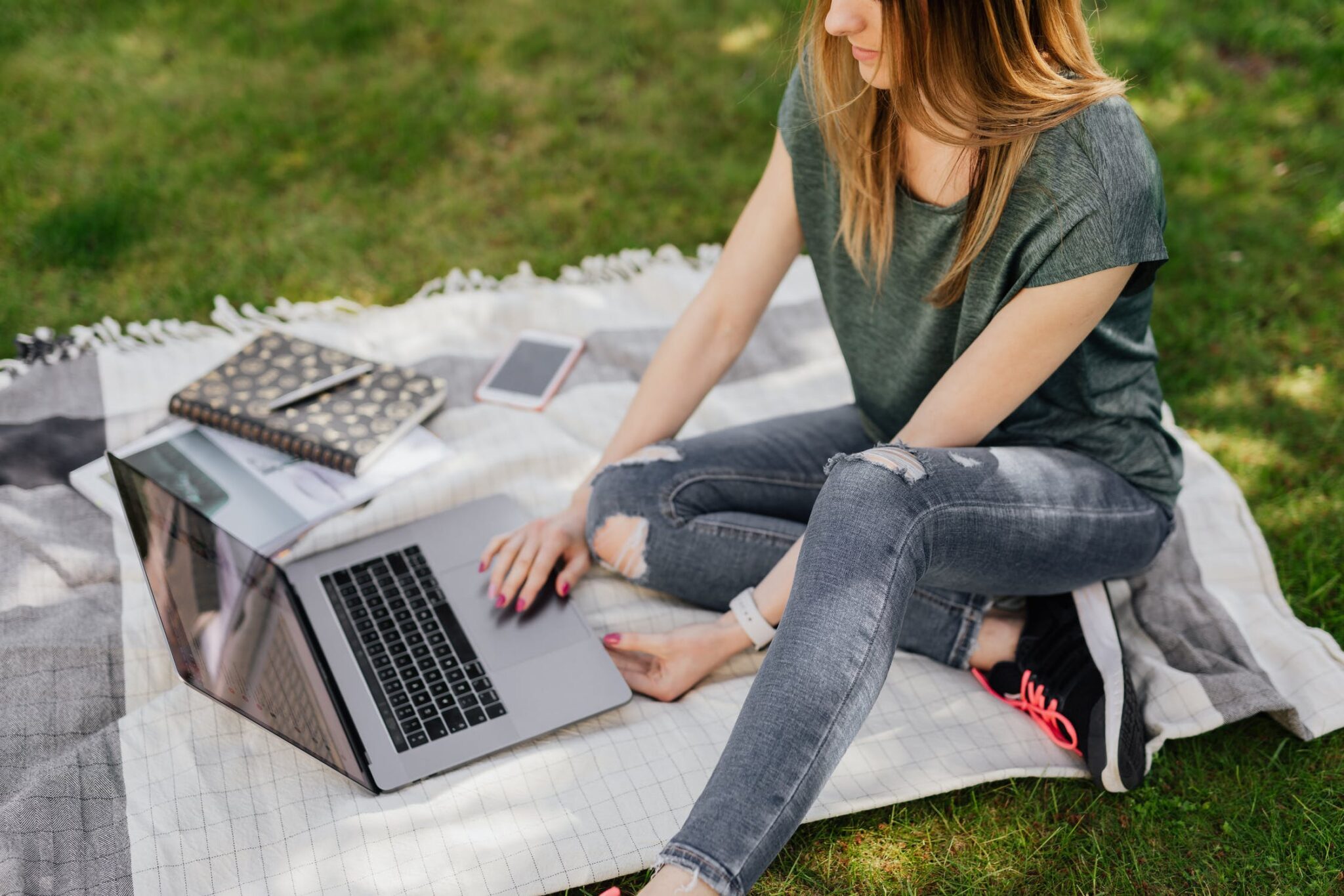 20 Best Ways To Get Paid To Do Homework In