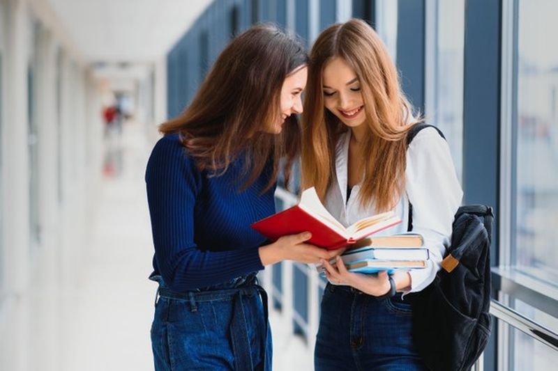 Uva Sis Simplify Your College Life Today - wik99o1