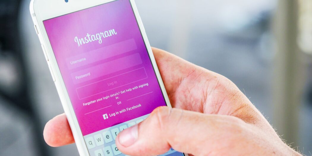 Is Instagram The Best Social Media For Business