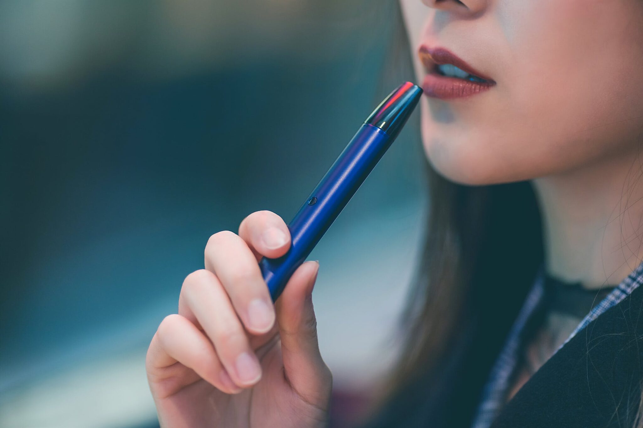4 Reasons Why Vaping Has Become So Popular Within Teens 2024 Guide Vermont Republic