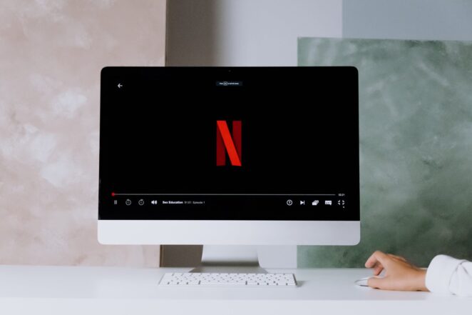 Which Netflix Library Has the Most Titles - 2023 Review - Vermont Republic