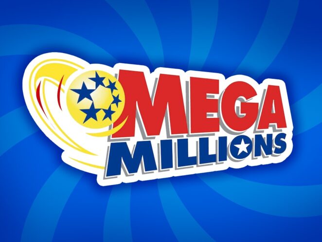 vermont mega millions past winning numbers