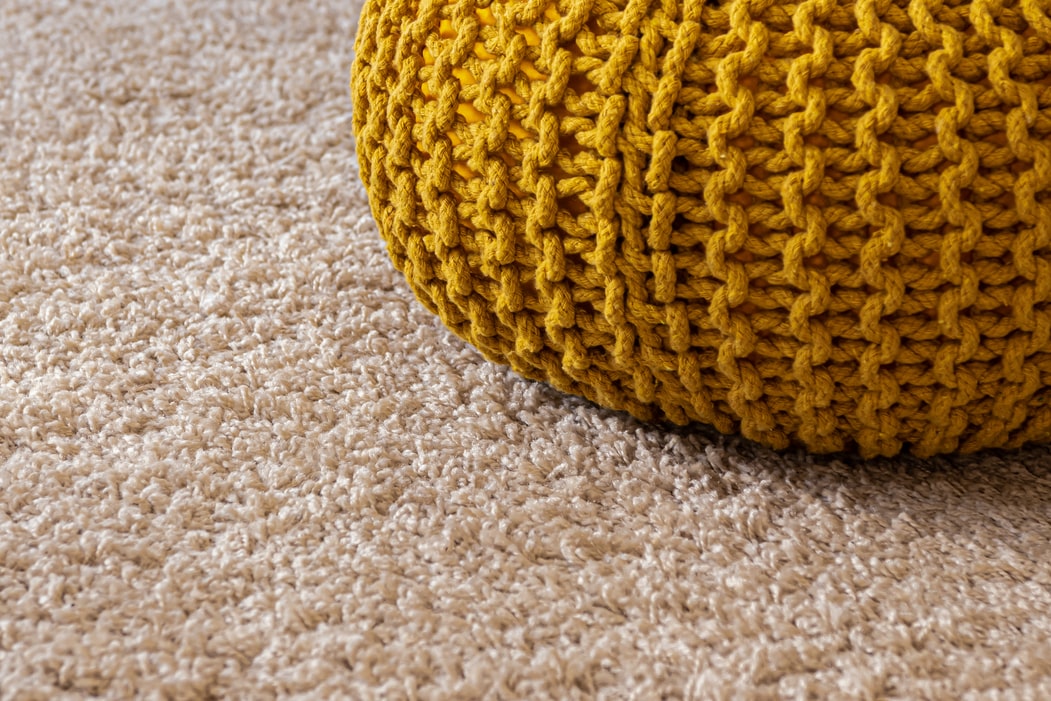 Should You Get Rid Of A Sentimental Old Carpet? Vermont Republic