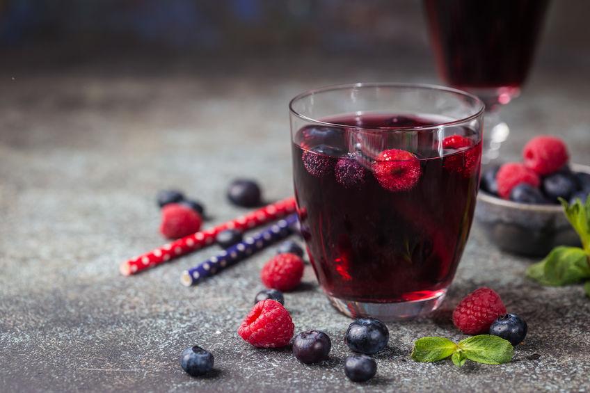 4 How To Make Jungle Juice Recipe And Guide Vermont Republic