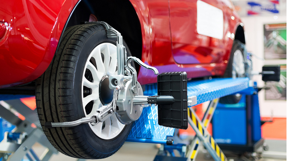 5 Amazing Benefits of Wheel Alignment You Need to Know Vermont Republic