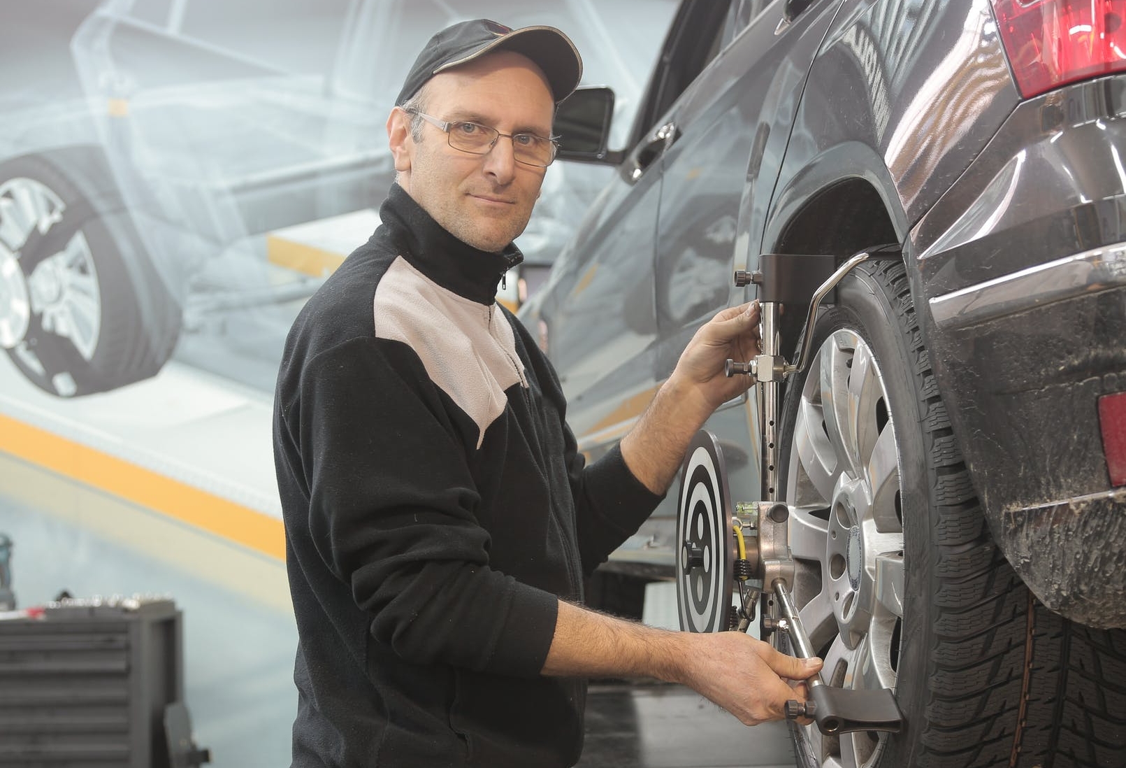5 Amazing Benefits of Wheel Alignment You Need to Know Vermont Republic