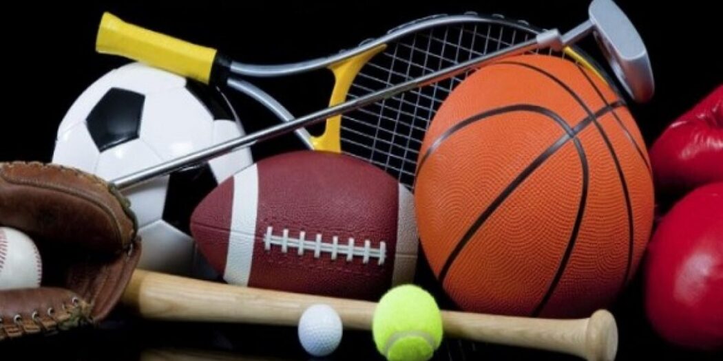 Which Sport Will Be Most Popular In Future? Vermont Republic