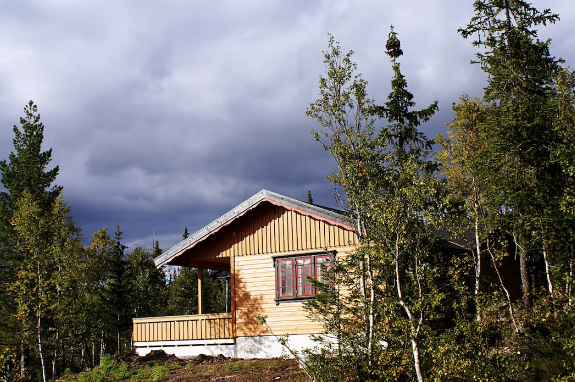 4 Best Places to Buy a Vacation Home in Vermont in 2024 Find Suitable