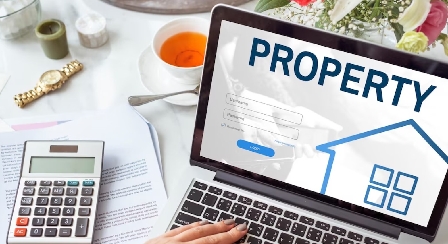 6 Benefits of Digital Mortgage Closings to Lenders Vermont Republic