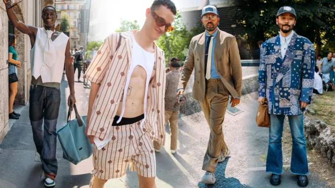 A Complete Guide to Hipster Fashion in 2024 - Vermont Republic