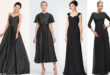 One Dress, Endless Celebrations: How to Turn a Bridesmaid Dress into a Party Stunner 