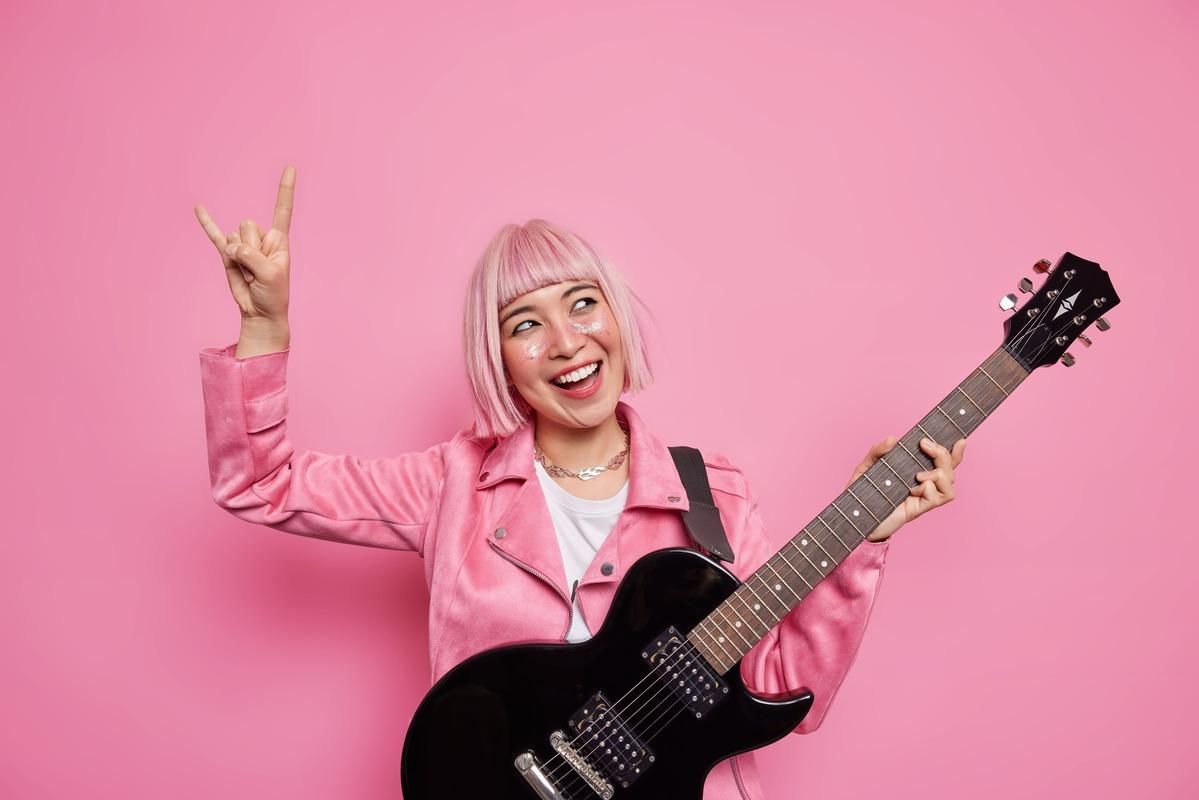 Top 5 Famous Musicians Born in Vermont Vermont Republic