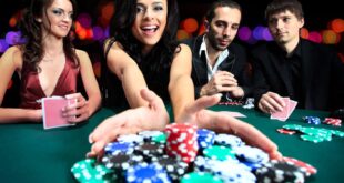 Mastering the Art of Timing The Gambler's Dilemma Decoded