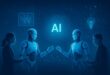 AI Innovations