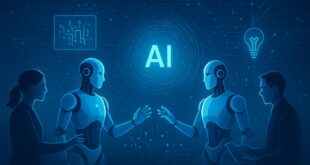 AI Innovations