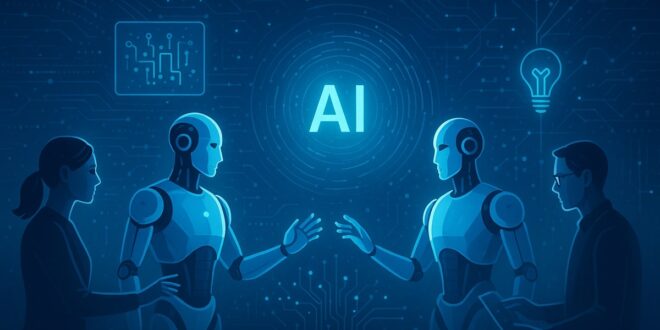 AI Innovations